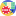 wcf-finetrading.de