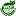 wcf.de