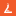 wcflabs.de