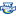 wcfrisch.de