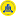 wcg-sprudel.de