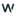 wcg.de