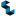 wch-eg.de