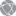 wcl.de