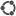 wcms-systems.de