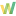 wcn.de