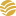 wcoach.de
