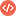 wcode.ro
