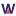 wcon.de
