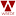 wconcept.de