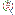 wcr.de
