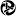 wcrew.de