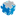 wcs-financial-services.de