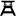 wcs-ruhrgebiet.de