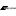 wcs-sgh.de