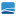 wcshipping.de