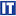 wcv-it.de