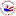 wcv-wbg.de