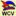wcv-weida.de