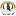 wcv-weiler.de