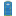 wcweber.de