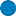 wcwr.de