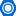 wczd.de
