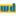 wd-dittus.de