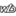 wd-gmbh.de