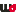 wd-mediengruppe.de