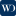 wd-partner.de