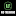 wd-treuhand.de