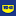 wd40specialist.de