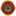 wdadeutschland.de