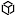 wdbase.de
