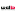 wdberlin.de