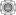 wdblank.de