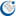 wdc-climate.de