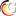 wdc-gal.de