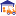 wdc.co.zw
