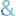 wdd.de