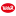 wder.de