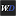 wdev.ro