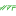 wdf-center.de