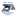 wdf-service.de