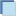 wdf-tools.de