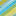wdfb.de