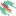 wdfv.de