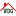 wdg-altentreptow.de