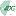 wdg-pocking.de